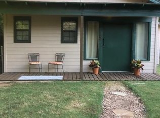 6913B Craig St, Fort Worth, TX 76112