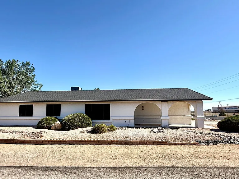 2803 Fairgrounds Blvd — Photo 4