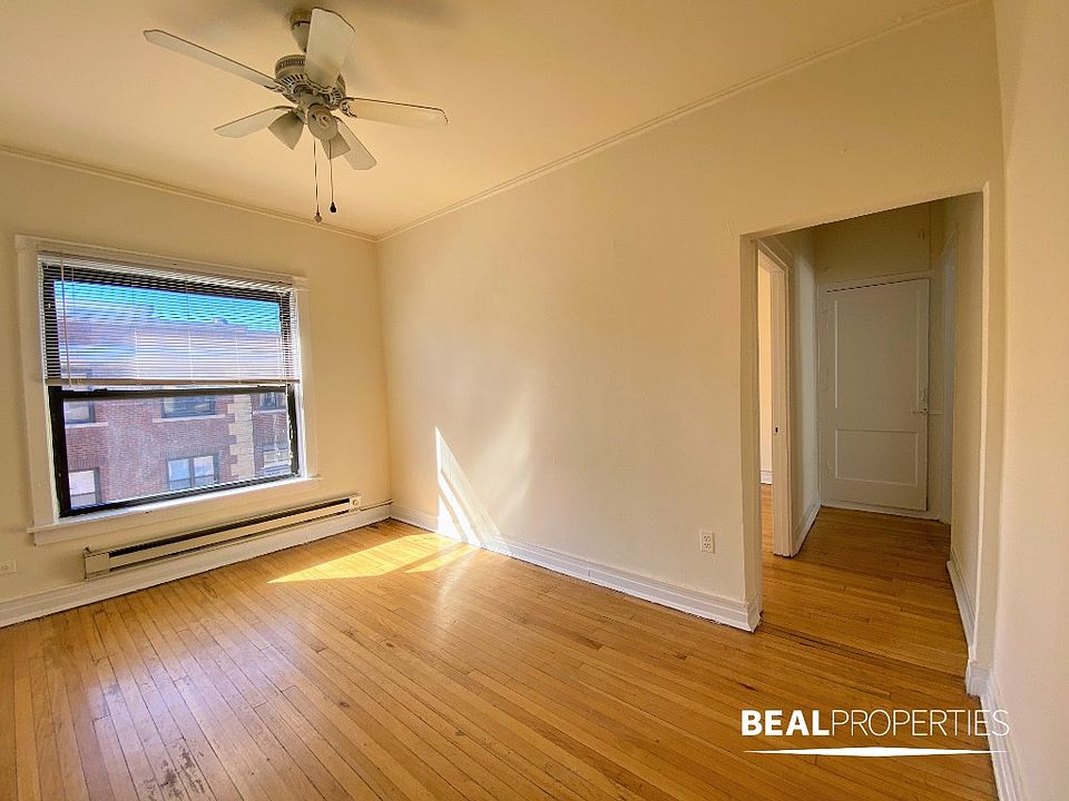1st image of 815 W Waveland Ave #N3