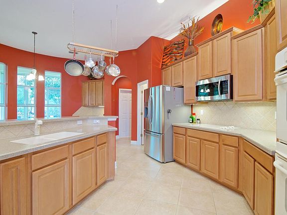 3rd image of 1200 Garrison Dr