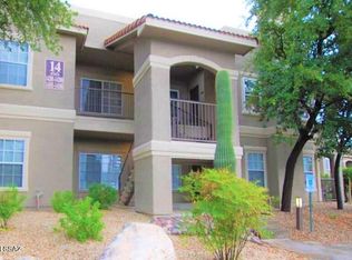 1500 E Pusch Wilderness Dr, Oro Valley, AZ 85737