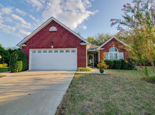 1464 Woodside Dr LOT 31, Lebanon, TN 37087