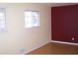 329 Josephine St, Prescott, AZ 86305