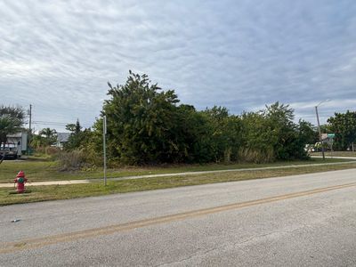 116 Pelican Island Place, Sebastian, FL, 32958