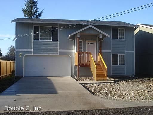 1st image of 17012 8th Avenue Ct E