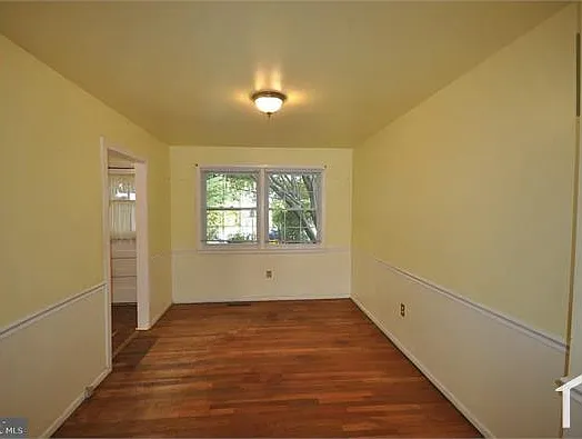 4 bed, $3,000 — Photo 3