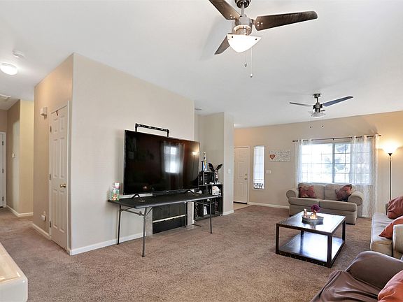 5th image of 4212 E Westcott Ave