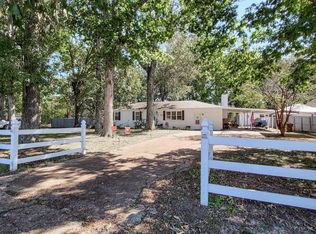 24964 Elkton Rd, Elkmont, AL 35620