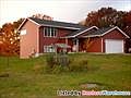 1st image of 38372 Gerald Ave