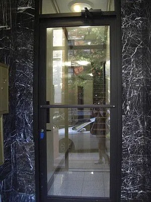 Rented by Charles Coutinho LLC | media 28