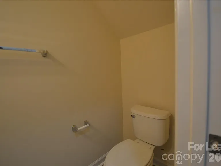 16208 Murphey Trail Ln — Photo 24