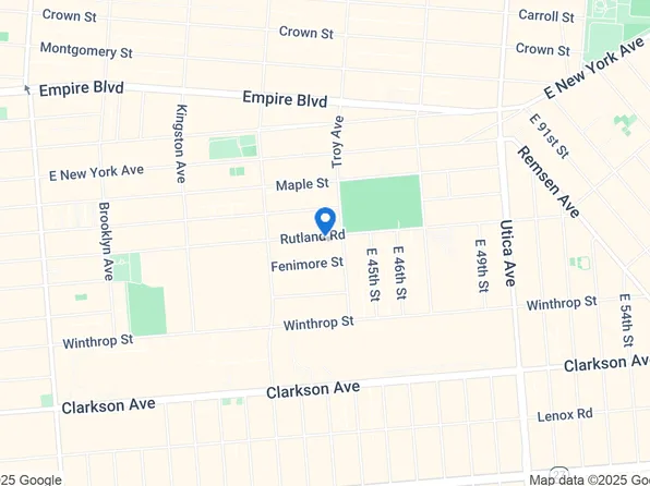 694 Rutland Road image 13 of 15