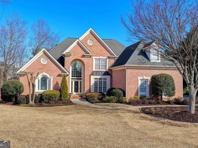 6905 Blackthorn Ln, Suwanee, GA, 30024