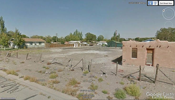 1st image of 1202 Bell Ave
