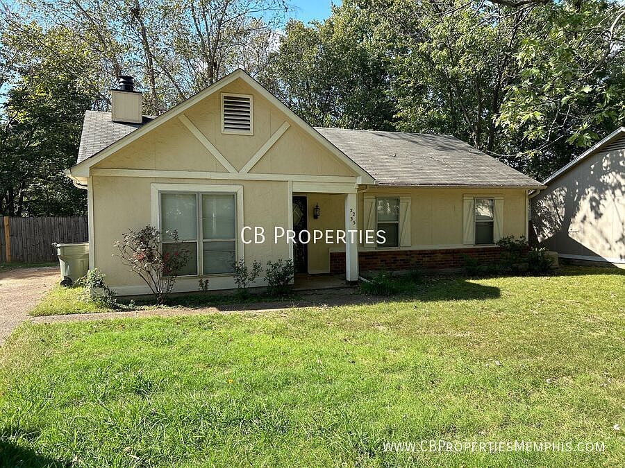1st image of 2235 Oldfield Dr