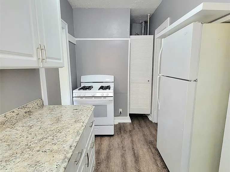 1238 Peden St #2 — Photo 19