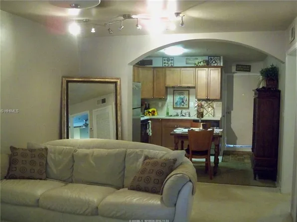 239 Beach City Rd APT 3134, Hilton Head Island, SC 29926