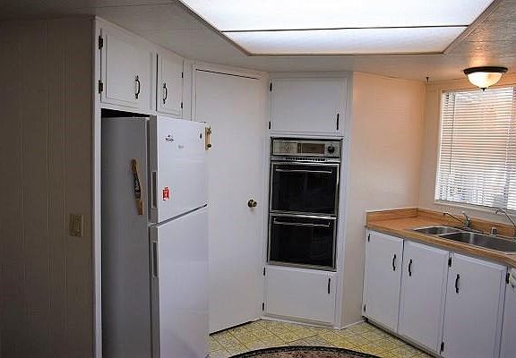 5th image of 1111 Morse Ave #162