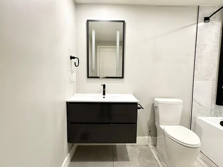 Incredibly redesigned Church-Haven Lofts- luxury living at its finest! — Photo 59