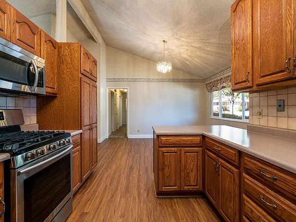 3rd image of 1681 Despina Dr