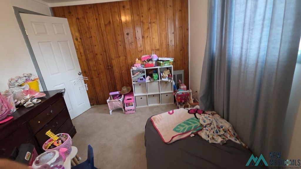 402 S Pine Ave, Roswell, NM - More