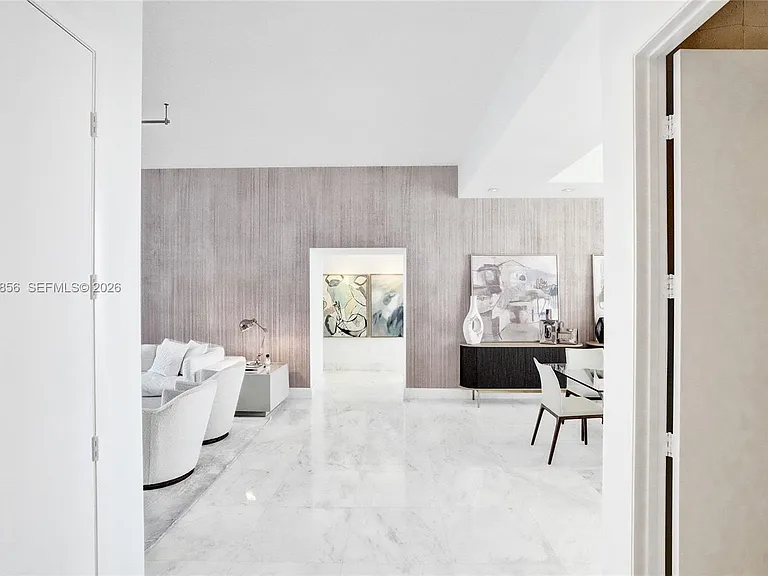 16001 Collins Ave #3406 — Photo 53