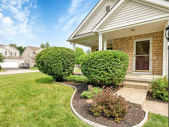 4th image of 7814 Prairie Willow Dr