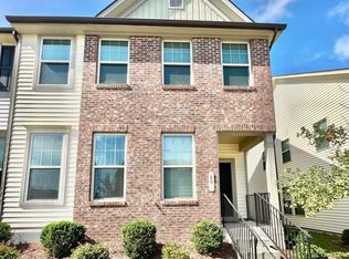 60 Holly Berry Ln, Durham, NC 27703