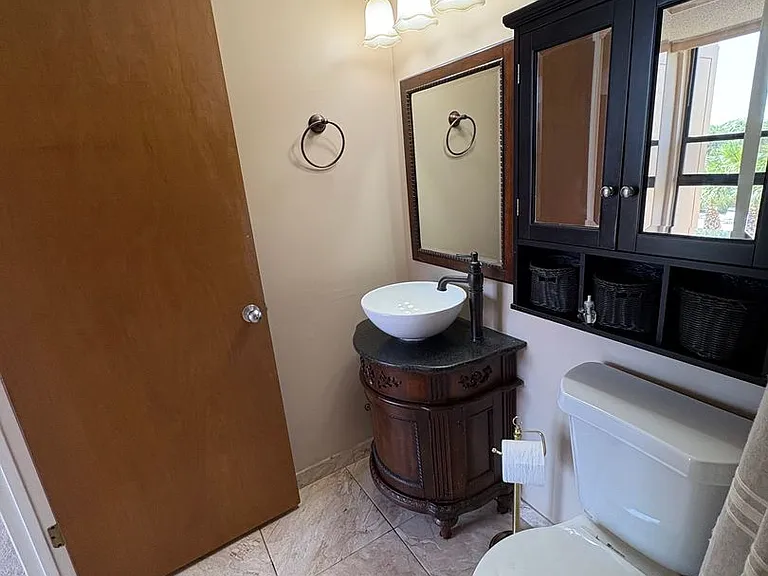 21405 Olean Blvd #333 — Photo 21