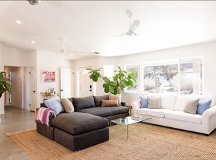 65910 Cottonwood Dr, Joshua Tree, CA 92252