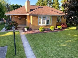 75 E Pike Rd, Indiana, PA 15701