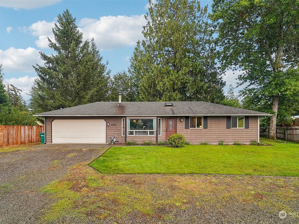 1st image of 824 Linda Avenue