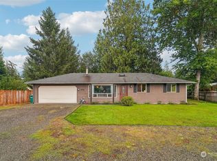 824 Linda Ave, Gold Bar, WA 98251