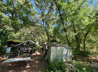 21050 SE 155th St, Umatilla, FL 32784