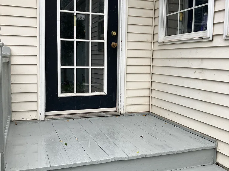 Rush Mendon Rd — Photo 6