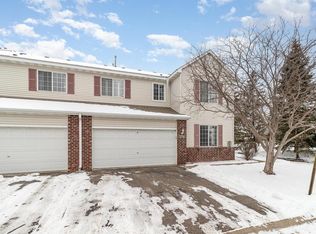 18016 96th Ave N, Maple Grove, MN 55311