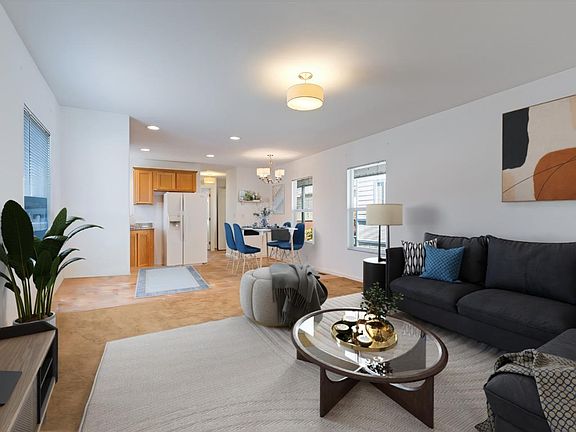 4th image of 8282 Murray Ave #6