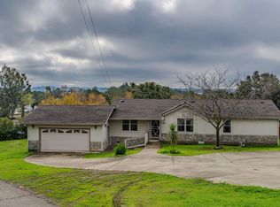 4134 Lakeview Dr, Ione, CA 95640