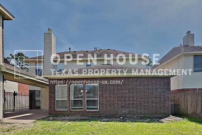 14918 Laytham Ln — Photo 29