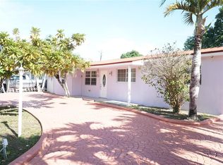 3435 SW 104th Ct, Miami, FL 33165