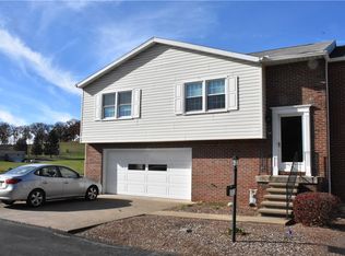 180 Canterbury Cmns, Indiana, PA 15701