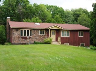 602 Sugar Rd, Bolton, MA 01740