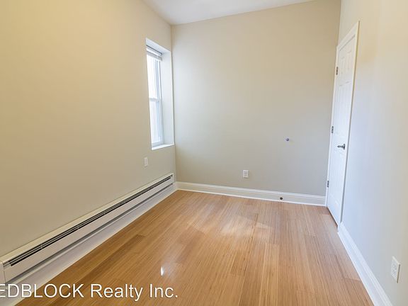 5th image of 102 N 60th St #1F