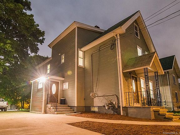 3rd image of 71 N Union Ave