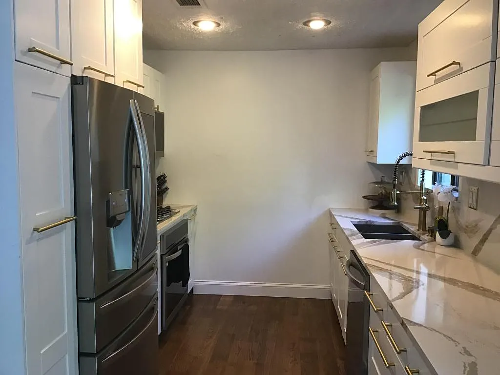 1101 Parkaire Crossing — Photo 2