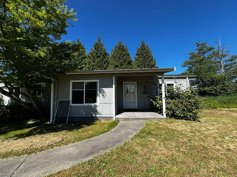 7220 Valley View Rd — Photo 31