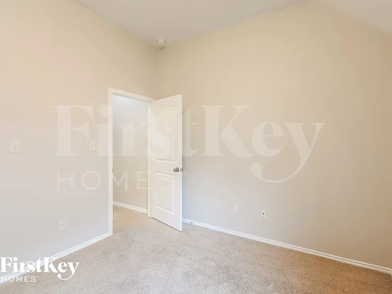 26122 Serenity Oaks Dr — Photo 15