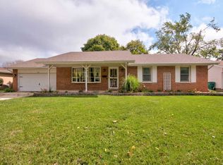 416 Apollo Dr, Joliet, IL