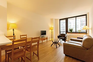 Rented by Living Quest Real Estate Inc.