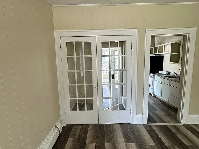 20 N Dodge St #1 — Photo 10